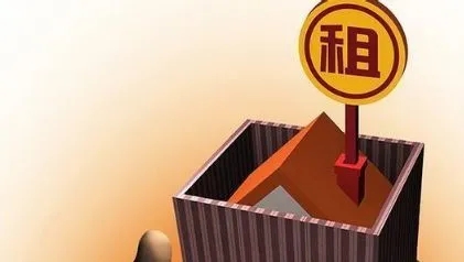 金税四期上线，企业该如何理解呢？