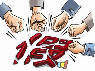 全国打击“三假”虚开骗税违法犯罪专项行动总结暨常态化打击工作部署会议在京召开