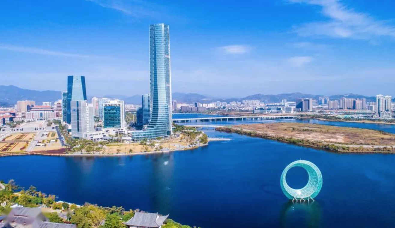 关于2021年软件园三期规模以上服务业企业 纳统入库申报工作的通知