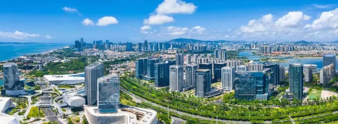 【政策资讯】最新省市区应对疫情影响纾困解难措施汇总