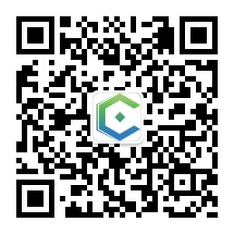 允许无证无照经营？国家紧急通知，营业执照申请或将大改！