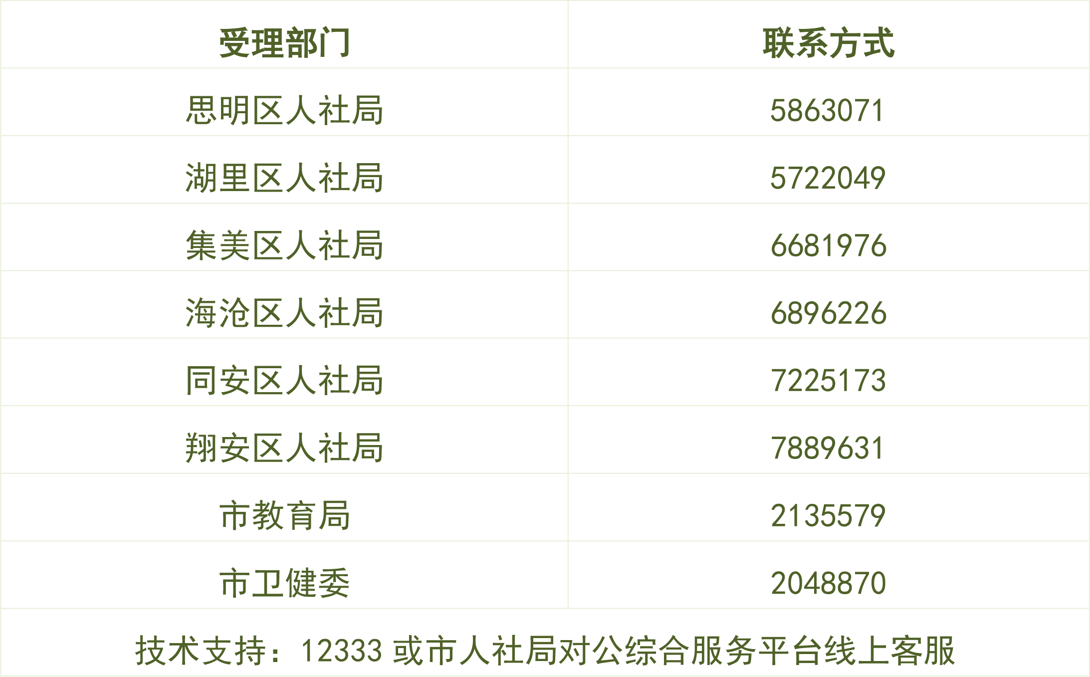 微信图片_20210113095448.png