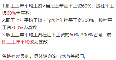 公司法人不领工资也不缴社保，个税零申报违法吗？今天统一回复！
