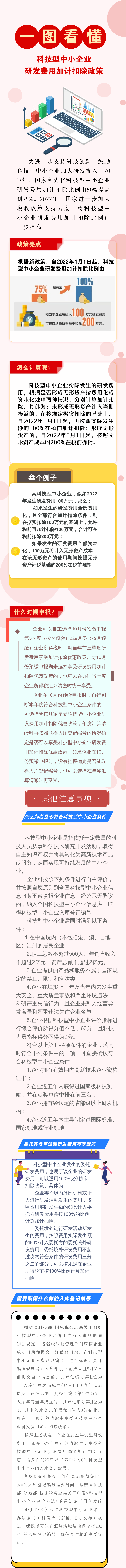 微信图片_20220925213315.png