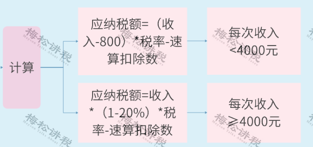 微信图片_20220925213431.png