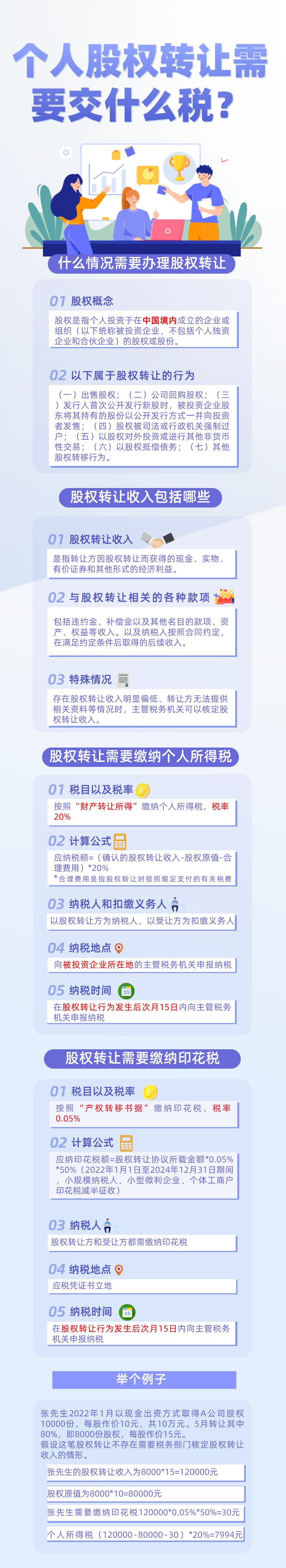 微信图片_20221012134537.png